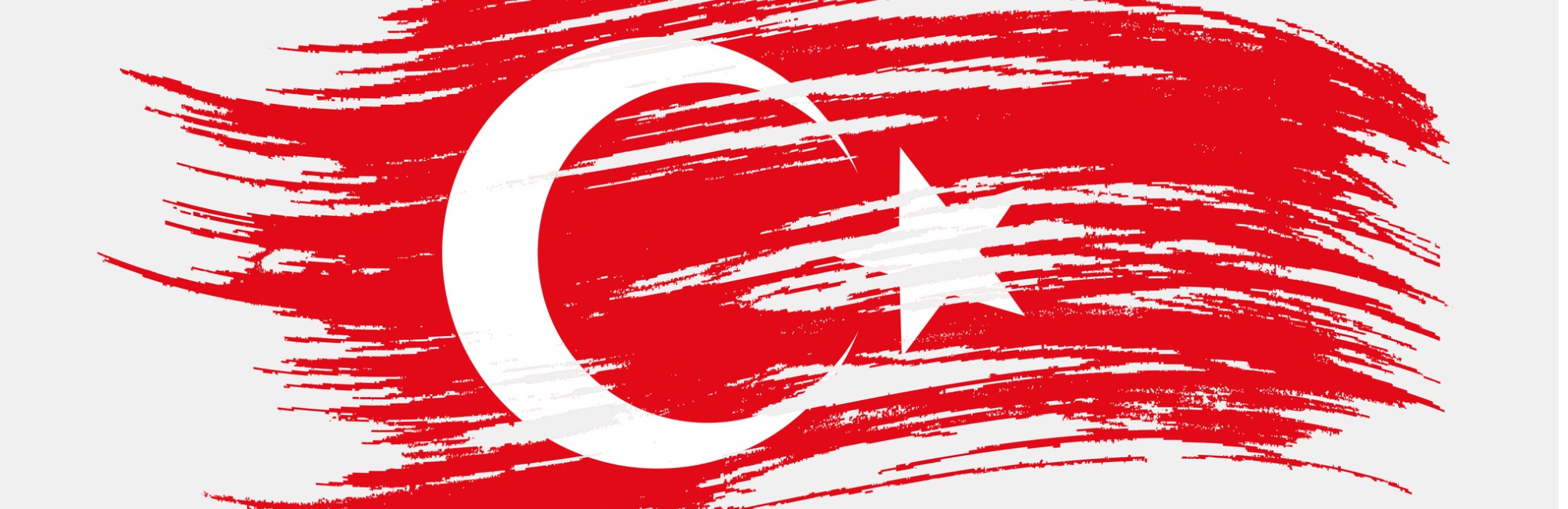 Tüm Dünya Çocuklarının Bayramı <br> Kutlu Olsun