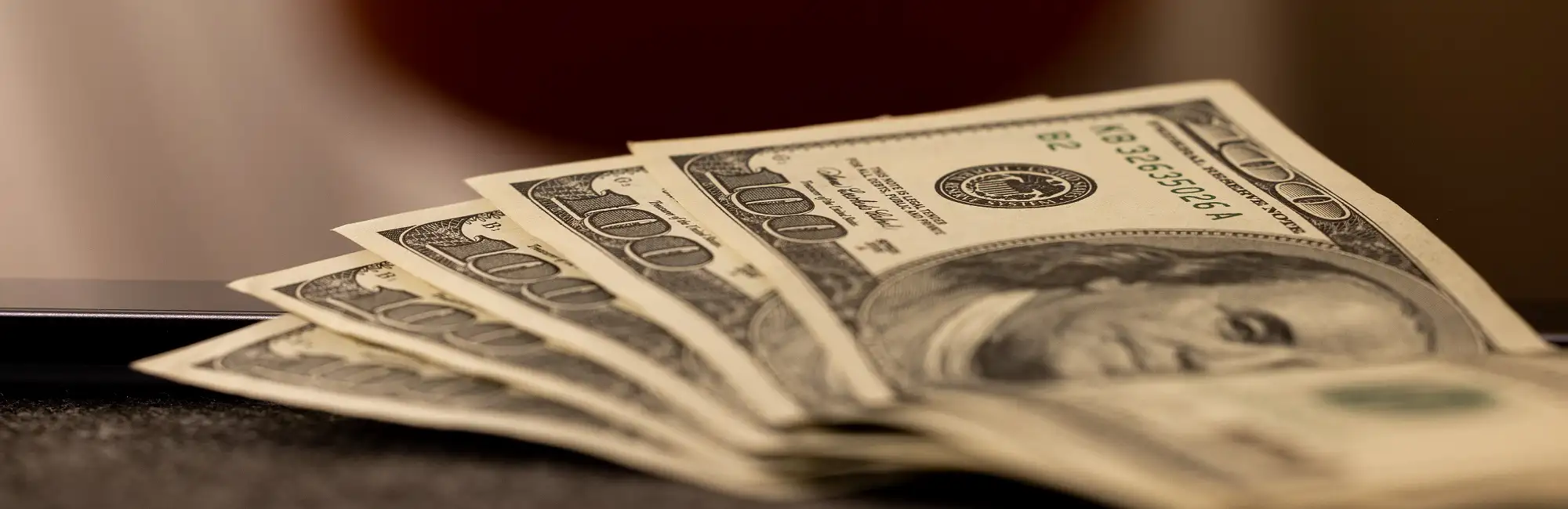 Inflation Accounting Services <br> for details: info@promesadenetim.com.tr