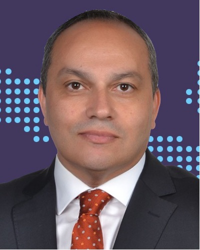 İsmail Hakan Hamurcu